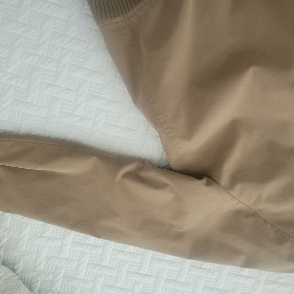 Jacket - Picture 6 of 14